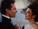Ian and Randi